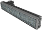 NEWLED.BM.81.90.5K.IP67