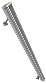 NEWLED.LINE.108.20x50.5K.IP67