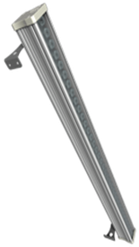 NEWLED.LINE.81.15.5K.IP67