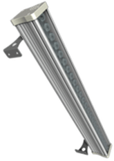 NEWLED.LINE.54.20x50.5K.IP67