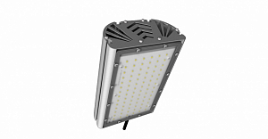 SVTR-STR-UM-32W-C-Ex