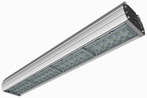 NEWLED.UMK-MW-R.160.120.5K.IP67.C