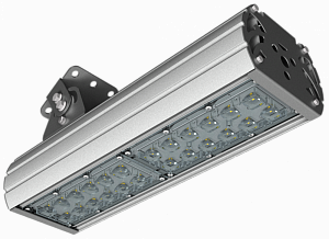 NEWLED.UMK-MW.80.30x120.5K.IP67