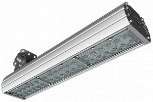 NEWLED.UMK.100.90.5K.IP67