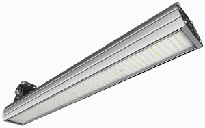NEWLED.UMK-R.192.120.5K.IP67