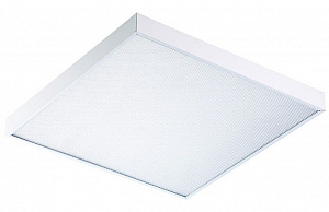 NEWLED.ARM.30.MPR.5K.IP65.N