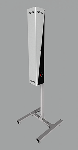 NEWLED.NEF.STAND