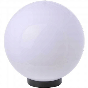 NEWLED.GOR.30.M.5K.IP65