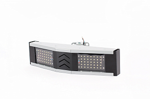 NEWLED.V.64-12VDC.120.5K.IP67