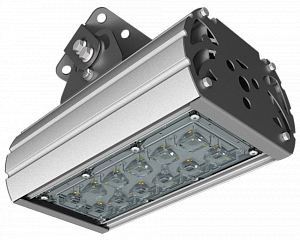 NEWLED.UMK-MW.40.90.5K.IP67