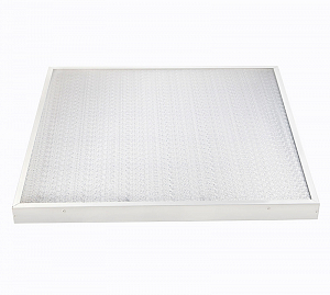 NEWLED.ARM.20.MPR.5K.IP40