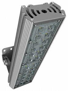 NEWLED.BM.54.30x120.5K.IP67