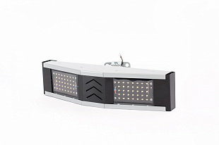NEWLED.V.64-12VDC.120.5K.IP67