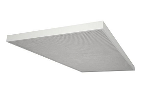 NEWLED.ARM1195x295x40.30.KL.5K.IP40