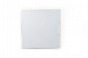 NEWLED.ARM.40.OPAL.5K.IP40