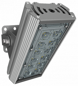 NEWLED.BM.27.30x120.5K.IP67