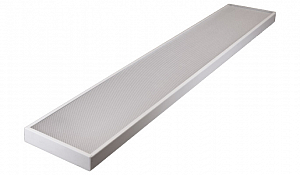NEWLED.ARM1200х180.80.R.DALI.PR.5K.IP40
