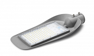 NEWLED.BTR.45.150x60.5K.IP67