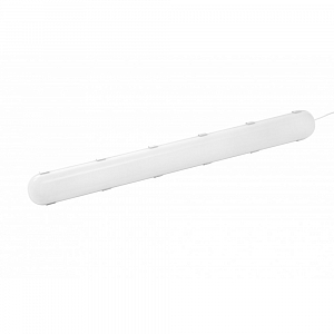 NEWLED.IAL.20.M.5K.IP65