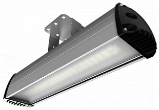 NEWLED.UL-78-Ex